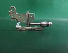 DELL Left LCD hinge assembly for 