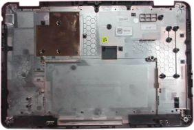 DELL Bottom base cover assembly  (RCVGC)