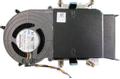 DELL Heatsink assembly with