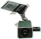 DELL DC Input Cable for Latitude 