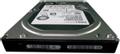 DELL 8TB 3.5" Nearline SAS Hard