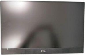DELL ASSY LCD, Touch Screen, FHD (VP58P)