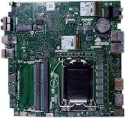 DELL OptiPlex 7080 Micro Form