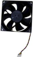 DELL CPU Cooling Fan with Heatsink (DVH85)