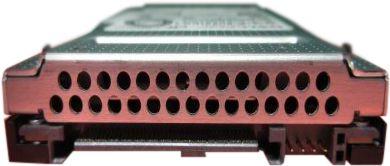 DELL 1.92TB 2.5-inch Internal SSD  (DHWH5)