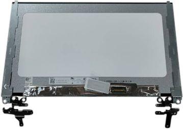 DELL 14-inch Full HD LCD screen  (Y9CR2)