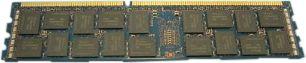DELL 16GB DDR3 Registered ECC RAM  (KTH1G)
