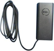 DELL 65W USB-C AC adapter for  (FHYND)