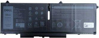 DELL 58Wh lithium-ion battery for  (PX0GF)