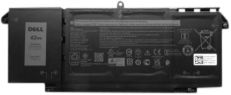 DELL 42Wh 3-cell lithium-ion  (727CG)