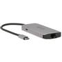 TRIPP LITE 3-Port USB-C Hub - USB (U460-003-3AGALC)