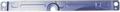 DELL Touchpad bracket assembly for 