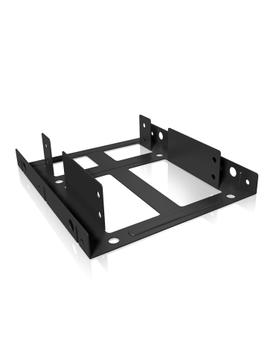 ICY BOX Mounting frame for 2x 2,5"" (IB-AC643)