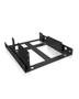 ICY BOX Mounting frame for 2x 2,5"" (IB-AC643)