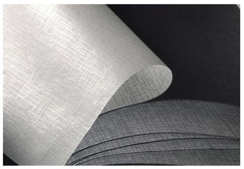 HAMA Fine Art Spiral pink 24x17 (113674)