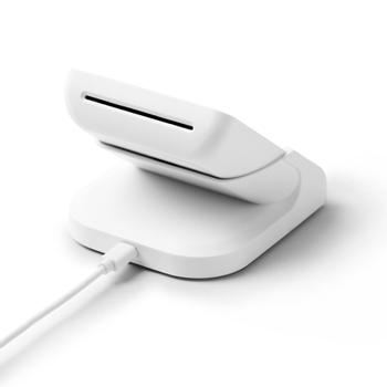 SumUp Air Bundle (800604901)