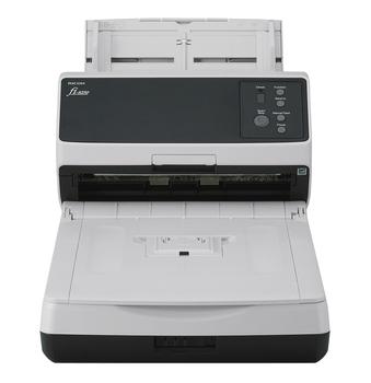 RICOH fi-8250 Dokumenten-Scanner (PA03810-B601)