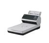 RICOH h fi-8270 fi 8270 fi8270- Document scanner - flatbed: CCD / ADF: dual CIS - Duplex - 216 x 355.6 mm - 600 dpi x 600 dpi - up to 70 ppm (mono) / up to 70 ppm (colour) - ADF (100 sheets) - up to 10000 s (PA03810-B551)
