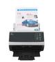 RICOH Dokumentenscanner fi-8150 50 S./Min ADF Duplex USB 3.2 LAN RJ-45 (PA03810-B101)
