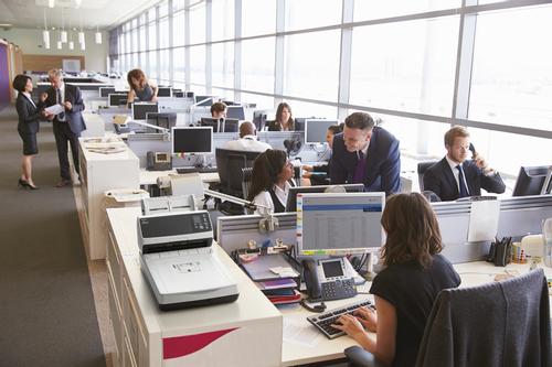 RICOH h fi-8270 fi 8270 fi8270- Document scanner - flatbed: CCD / ADF: dual CIS - Duplex - 216 x 355.6 mm - 600 dpi x 600 dpi - up to 70 ppm (mono) / up to 70 ppm (colour) - ADF (100 sheets) - up to 10000 s (PA03810-B551)