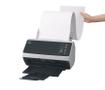 RICOH Dokumentenscanner fi-8150 50 S./Min ADF Duplex USB 3.2 LAN RJ-45 (PA03810-B101)