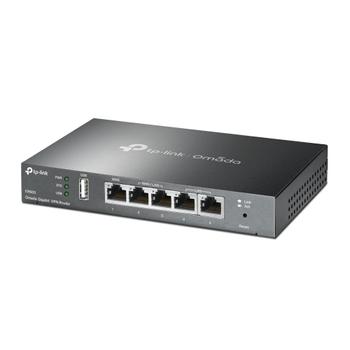 TP-LINK ER605 OMADA GIGABIT VPN ROUTER (ER605)
