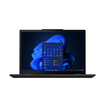 LENOVO ThinkPad X13 Yoga G4 i5-1335U 16GB RAM 256GB SSD - flippdesign - Touchscreen- 4G-Upgradable (21F2004JMX)
