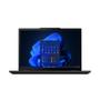 LENOVO ThinkPad X13 Yoga G4, 13" WUXGA 300n MT, 16:10, i5-1335U, 16GB, 256GB, LTE-UPG, 54.7Wh, W11P, 3yPS, Co2 (21F2004JMX)