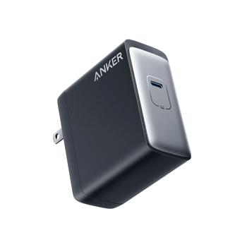 ANKER 717 Headphones,  Laptop, (A2341311)