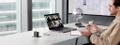 ANKER 717 Headphones,  Laptop, (A2341311)