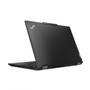 LENOVO ThinkPad X13 Yoga G4, 13" WUXGA 300n MT, 16:10, i7-1355U, 16GB, 512GB, LTE-UPG, 54.7Wh, W11P, 3yPS, Co2 (~1.29kg) (21F2003PMX)