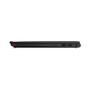 LENOVO ThinkPad X13 Yoga G4, 13" WUXGA 300n MT, 16:10, i7-1355U, 16GB, 512GB, LTE-UPG, 54.7Wh, W11P, 3yPS, Co2 (~1.29kg) (21F2003PMX)