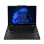 LENOVO ThinkPad X13 Yoga G4 i5-1335U 16GB RAM 256GB SSD - flippdesign - Touchscreen- 4G-Upgradable (21F2004JMX)