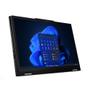 LENOVO ThinkPad X13 Yoga G4 i5-1335U 16GB RAM 256GB SSD - flippdesign - Touchscreen- 4G-Upgradable (21F2004JMX)