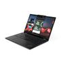 LENOVO ThinkPad X13 Yoga G4 i5-1335U 16GB RAM 256GB SSD - flippdesign - Touchscreen- 4G-Upgradable (21F2004JMX)