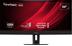 VIEWSONIC 34"" 21:9, 3440 x 1440, 