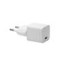 DBRAMANTE1928 BULK WALL CHARGER USB-C 20W WHITE CHAR