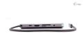 I-TEC USBC NANODOCK HDMI LAN PD I-TEC USB-C NANODOCK HDMI LAN PD ACCS (C31NANODOCKLANPD)