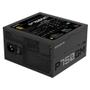 GIGABYTE P750Gm Power Supply Unit 750  (GP-P750GM)