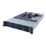 GIGABYTE R262-Za2 Socket Sp3 Rack (2U)