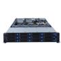 GIGABYTE R262-Za1 Socket Sp3 Rack (2U)