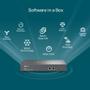 TP-LINK Omada Hardware Controller (OC300)