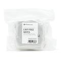 3D-basics Lint-Free Wipes 100x100mm 100pcs