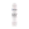 3D-basics Buildplate Adhesive Anti-Warping Solution 50ml