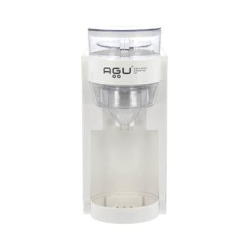 AGU Baby Formula Machine Häppi Shaker (AGU PMBF1)
