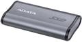 A-DATA externí SSD SE880 2TB grey