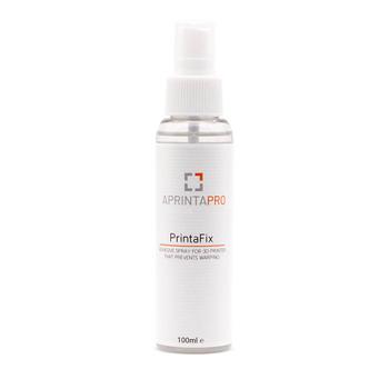 APRINTAPRO PrintaFix Anti-Warping Solution 100ml (1001*)