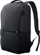 DELL EcoLoop Essential Backpack