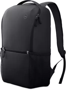 DELL EcoLoop Essential Backpack (460-BDSS)