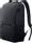 DELL EcoLoop Essential Backpack 